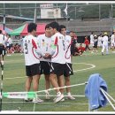 이중본