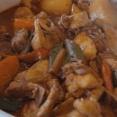 동대문엽기떡볶이(지산점) 이미지