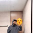 노드(Node) | 노드랩스(NODE LABS) 고프코어 바람막이 구매후기, 착용샷 , 사이즈 팁