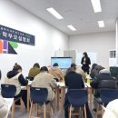 국어의바람국어교습소