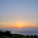 서원곡 백운사 앞 | 🔥 마산 무학산 최단코스 (서원곡 출발) 일출산행 후 콩나물해장국까지 완벽한 코스👍블랙야크100플러스