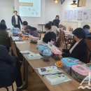 비석축산 이미지