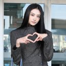 가원 Daum카페