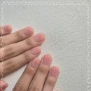 김포네일 어디로 할지 헤매다 금빛네일에서 받은 이달의 아트 후기