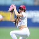 유지 이미지
