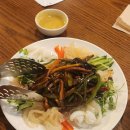 [합정] 맛이차이나 시그니처 세트 후기