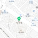 서구비원뮤직홀 주차장 이미지