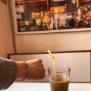 낑깡이랑 이미지