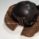 씨유 | 씨유 두바이 찹쌀떡 후기｜카페 두바이 쫀득쿠키랑 차이점? 가격 입고