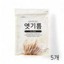 성진식품 이미지