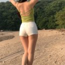 나잡아바라 이미지