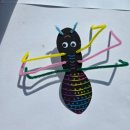 길빛 작은도서관 이미지