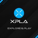 주식회사 에이스카이 이미지