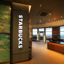 신세계센트럴시티 영랑호리조트 이미지