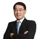 (주)신세계() 연합뉴스