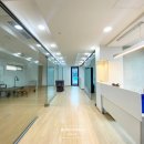 홍대부동산공인중개사사무소 이미지