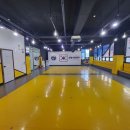 불당 청무 태권도 이미지