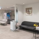 시온캐슬빌딩 이미지