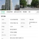 금곡동-9 이미지