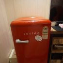 디자인호텔 칸 이미지