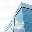 (주)엠바이트 smartPC사랑