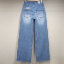 687 디렉트 배색통 이미지