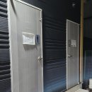오토스파실내셀프세차장 이미지
