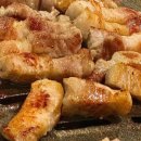 산호동296 이미지