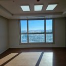 이지탑공인중개사사무소 이미지