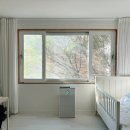 울산방충망제작소 이미지