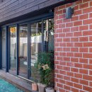 충정로역9번출구 이미지