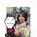 연홍패션 이미지