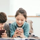 스마트폰 이미지