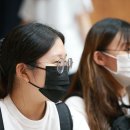 진안제일고등학교 이미지