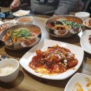 모전세차장 이미지