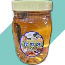 청림 이미지