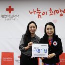 제이에이치 이미지