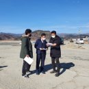 지구기업