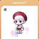 러블리PC방 이미지