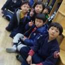 창무검도관 이미지