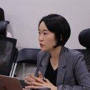 ㈜개미환경 이미지