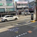 소문난 수영일번가 | 부산 광안동 수영역 맛집 소문난손칼국수 주차 가성비 착한가격