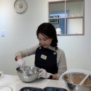 댕수성찬 이미지