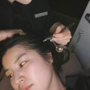 지에스메디칼 | [공지] 비듬·머리냄새 너무 고민돼서… 광교탈모·두피관리 모디슨 광교점 다녀온 후기