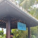 스위트세탁소 이미지