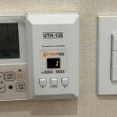 충주에스한의원 네이버블로그