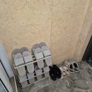 밀로스풀빌라 K102호 이미지