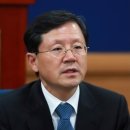 법무법인청녕 이미지