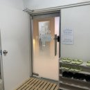 피즈스튜디오 이미지