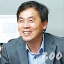 주홍김밥 이미지